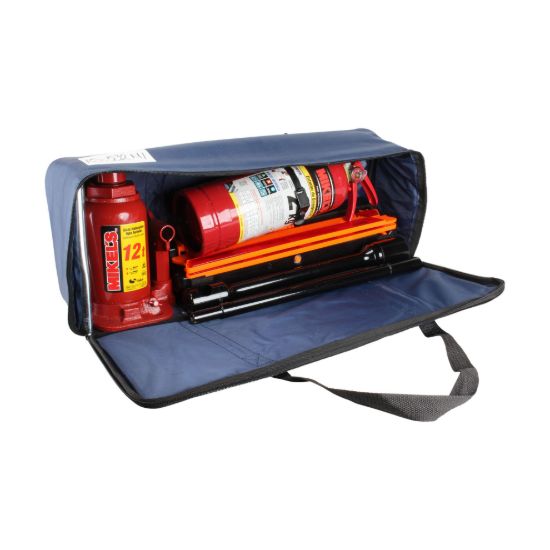 Imagen de Kit para camiones con gato (12 ton) KS-532MI