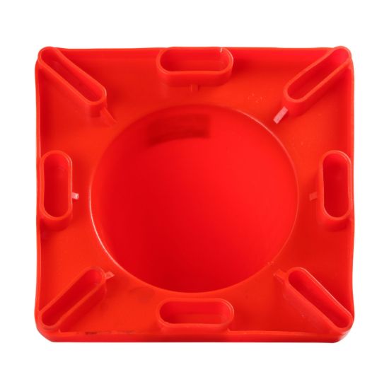 Imagen de Cono de seguridad (70 cms) CS-70