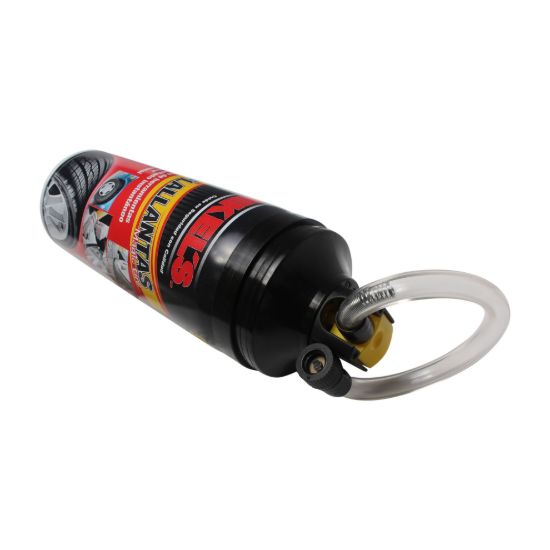 Imagen de Inflallantas magic tire (340 grs, 12 oz) MT-12