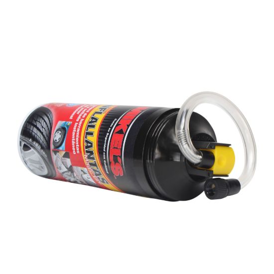 Imagen de Inflallantas magic tire (340 grs, 12 oz) MT-12