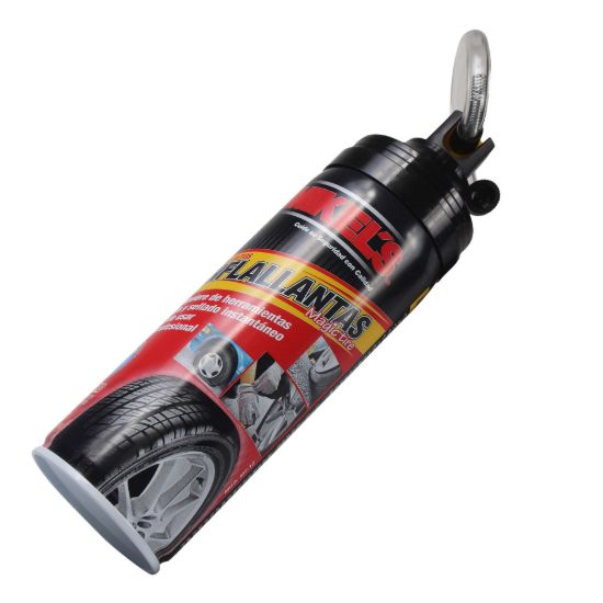 Imagen de Inflallantas magic tire (567 grs, 20 oz) MT-20