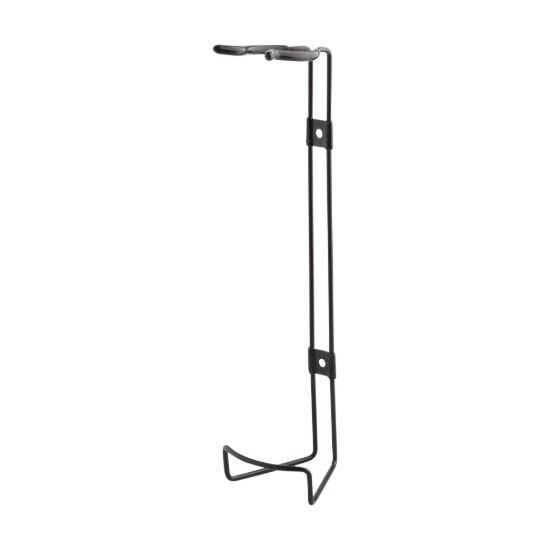 Imagen de Extintor de emergencia de aluminio No Recargable (450 grs) EMR-450