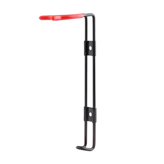 Imagen de Extintor de emergencia recargable (1 kg) EE-1