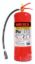 Imagen de Extintor de emergencia recargable  (9 kgs) EE-9