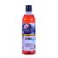 Imagen de Desengrasante biodegradable 1 lt DM-1