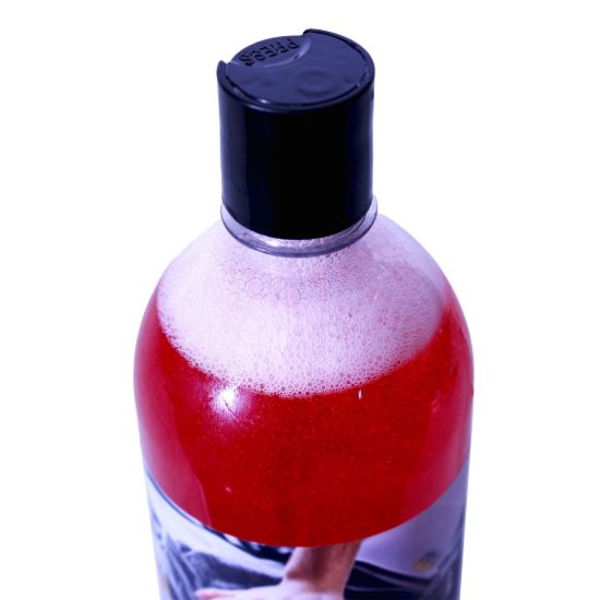 Imagen de Desengrasante biodegradable 1 lt DM-1