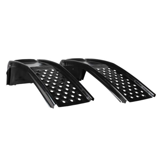 Imagen de Rampas troqueladas 3 ton (1 par) RT-3