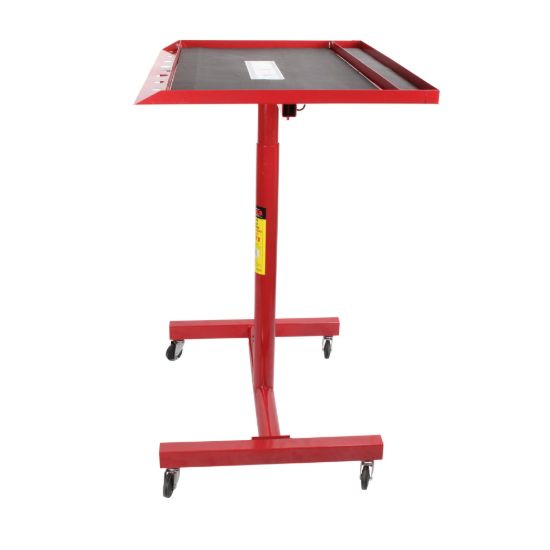 Imagen de Mesa de trabajo con ruedas (23 kgs) MT-23
