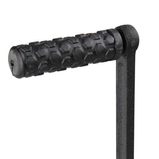Imagen de Multiplicador de torque 4,425 pie/lb (Incluye 2 dados: 32, 33 mm y extensión) MT-6000