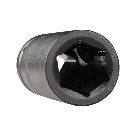 Imagen de Dado de impacto industrial 3/4” x 1/2” DI-S19