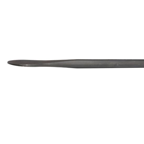 Imagen de Espátula puntas planas 28.5” (3/4” x 724 mm) T-402