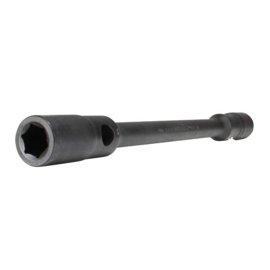 Imagen de Llave de artillería industrial 33 mm LLA-D33P