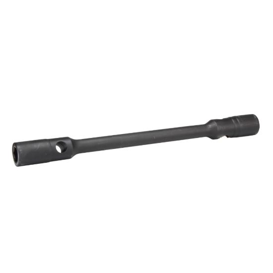 Imagen de Llave de artillería industrial 33 mm LLA-D33P