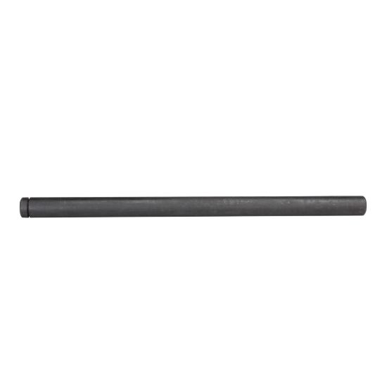 Imagen de Maneral para llave de artillería industrial (0.911’’ X 40 cms) MAN-M2