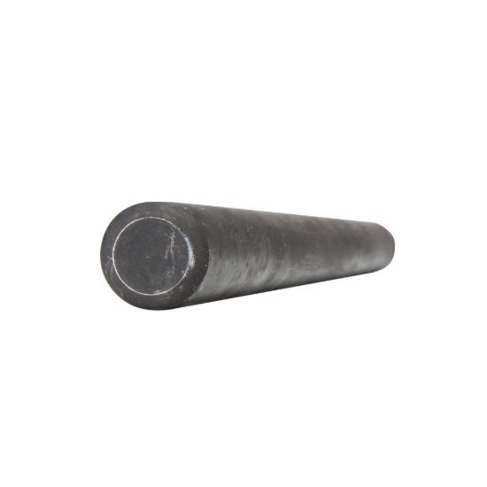 Imagen de Maneral para llave de artillería industrial (0.911’’ X 40 cms) MAN-M2