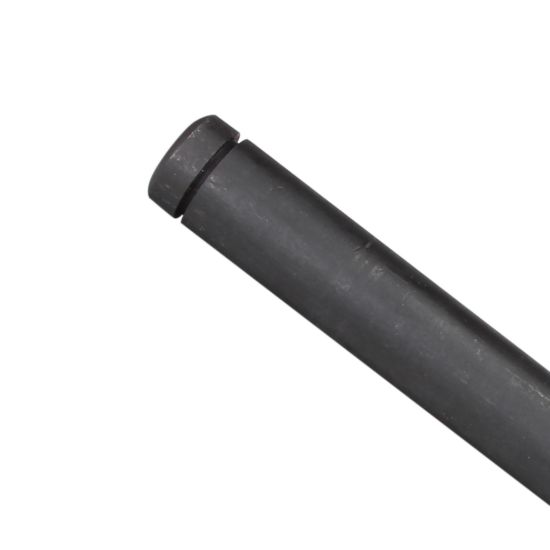 Imagen de Maneral para llave de artillería industrial (0.911’’ X 40 cms) MAN-M2