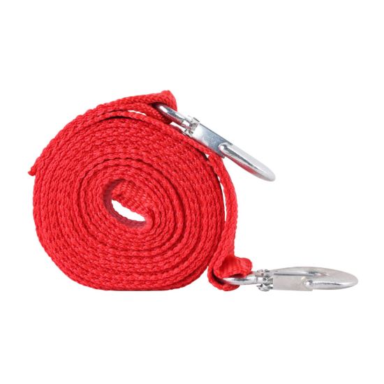 Imagen de Eslinga remolcadora (2”, 1.5 ton, 4 mts) SCT-1