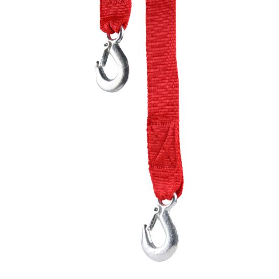 Imagen de Eslinga remolcadora (2”, 1.5 ton, 4 mts) SCT-1