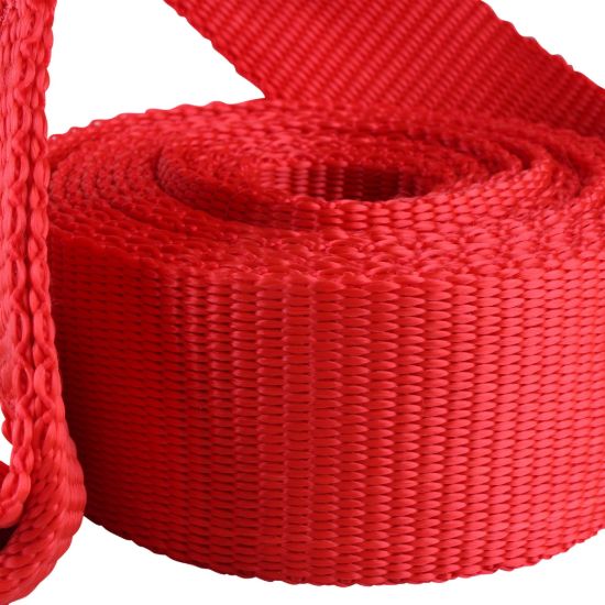 Imagen de Eslinga remolcadora (2”, 1.5 ton, 4 mts) SCT-1