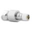 Imagen de Cople porto power CP-10