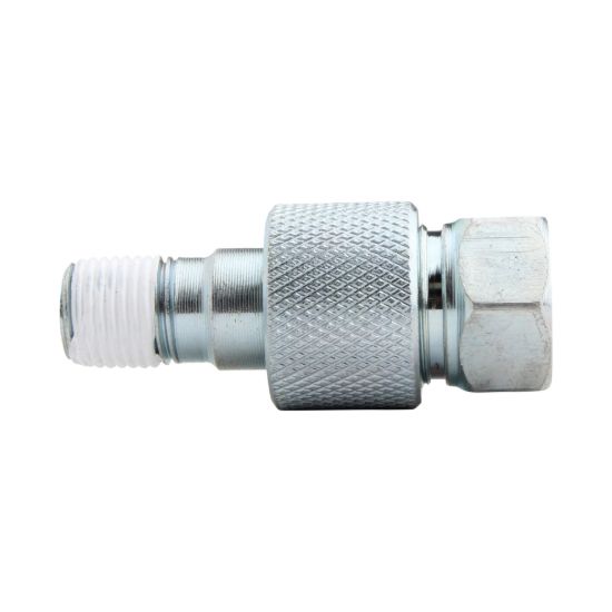 Imagen de Cople porto power CP-10