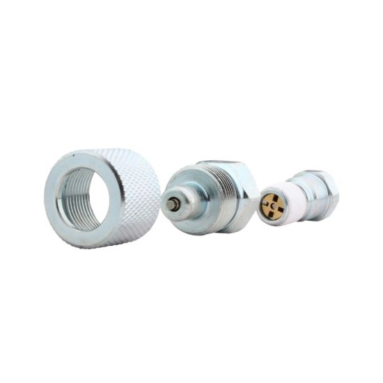 Imagen de Cople porto power CP-10