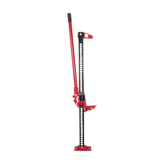 Imagen de Gato de Cremallera (3 ton) GC-7000