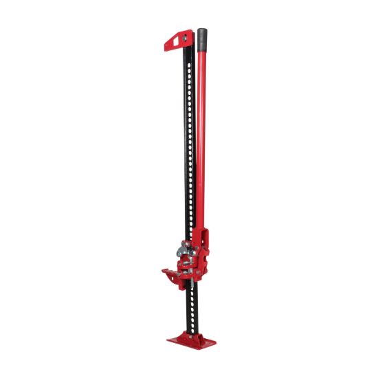 Imagen de Gato de Cremallera (3 ton) GC-7000