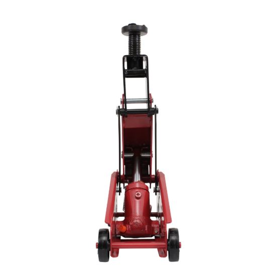 Imagen de Gato hidráulico de patín compacto para SUV y Pick Ups (2 ton) GPC-T2