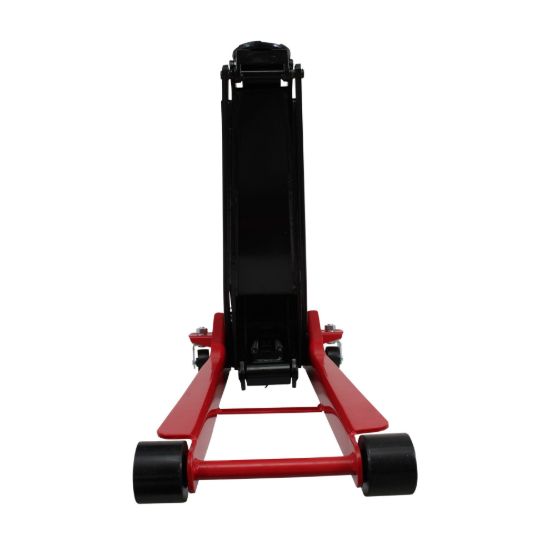 Imagen de Gato hidráulico de patín Ultra Bajo (2 ton) GPUB-2