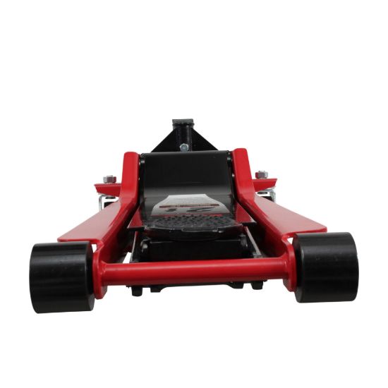 Imagen de Gato hidráulico de patín Ultra Bajo (2 ton) GPUB-2