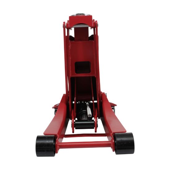 Imagen de Gato hidráulico de patín Extra Bajo (4 ton) GHPL-4T