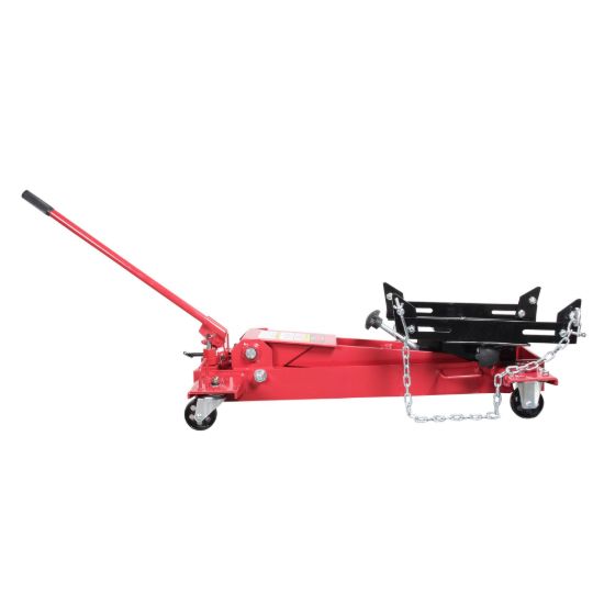 Imagen de Gato para transmisión (1 ton) T-4200