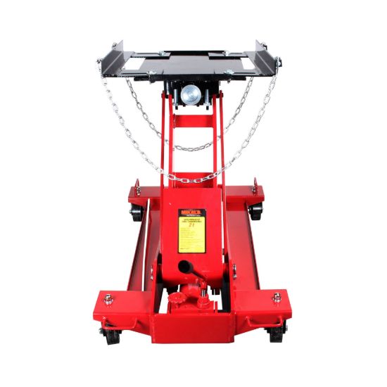 Imagen de Gato para transmisión (2 ton) T-4220