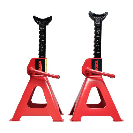 Imagen de Torres para automóvil (2 ton) T-9350