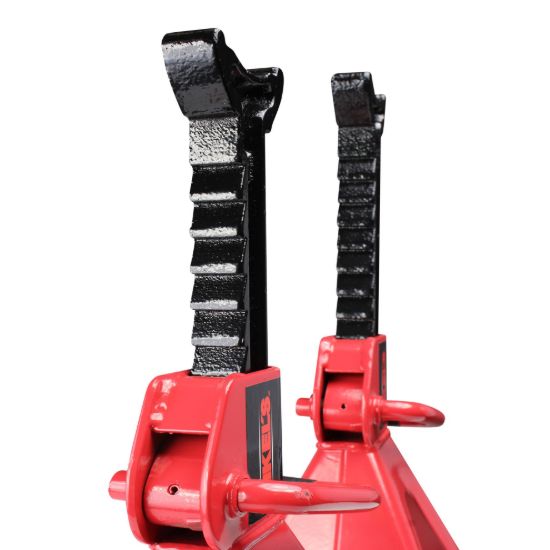 Imagen de Torres para automóvil (3 ton) T-9360