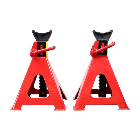 Imagen de Torres para automóvil (6 ton) T-9366