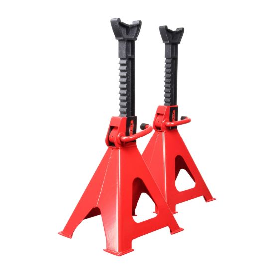 Imagen de Torres para automóvil (6 ton) T-9366