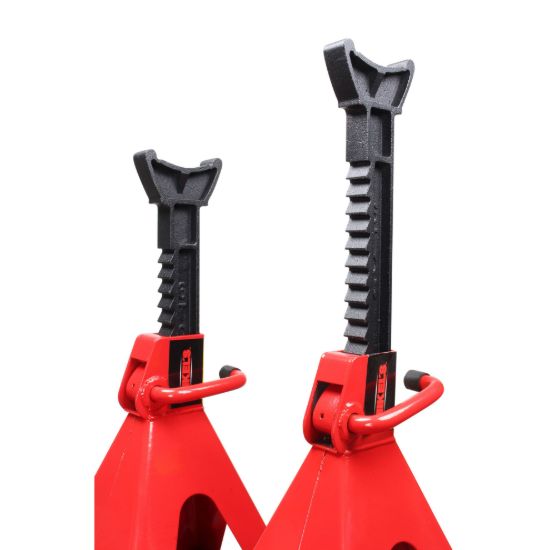 Imagen de Torres para automóvil (6 ton) T-9366