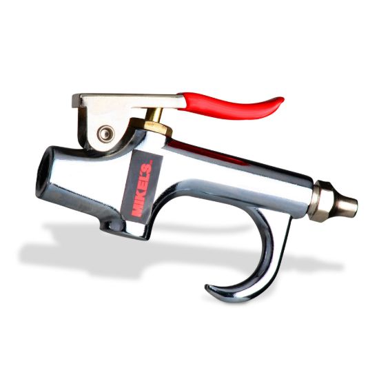Imagen de Pistola metálica para sopleteado (1/4 NPT) PIMSO-14