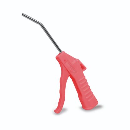 Imagen de Pistola para sopletear 3"  PINSO-3