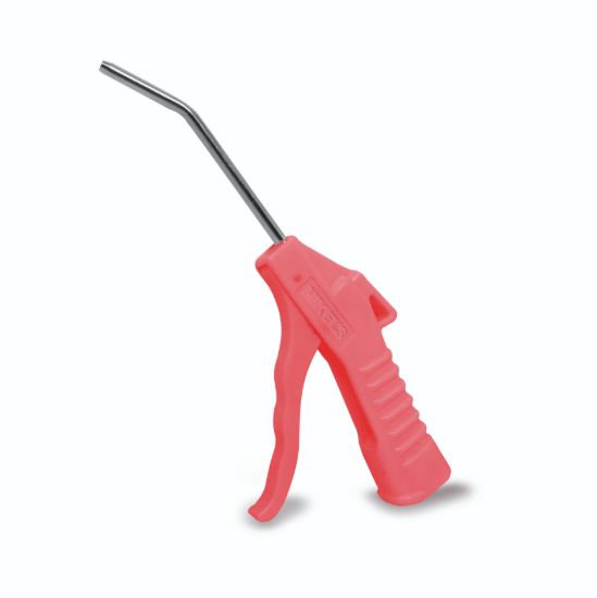 Imagen de Pistola para sopletear 3"  PINSO-3