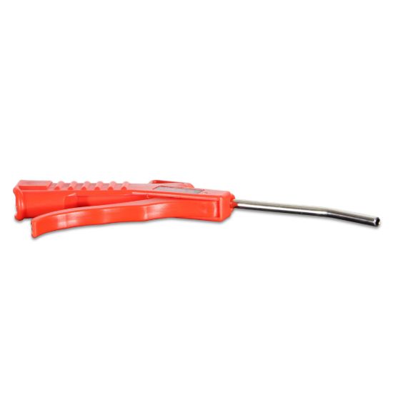 Imagen de Pistola para sopletear 3"  PINSO-3