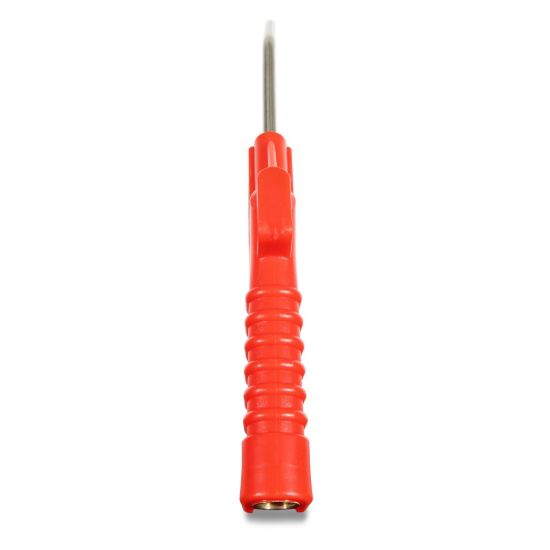 Imagen de Pistola para sopletear 3"  PINSO-3