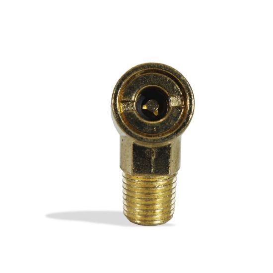 Imagen de Cabeza para inflar (macho)  CIM-1/4