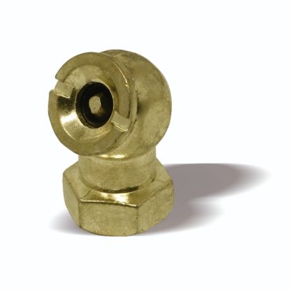 Imagen de Cabeza para inflar (hembra) CIH-1/4