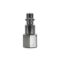 Imagen de Conector rápido (hembra) CRHT-1/4