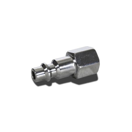 Imagen de Conector rápido (hembra) CRHT-1/4