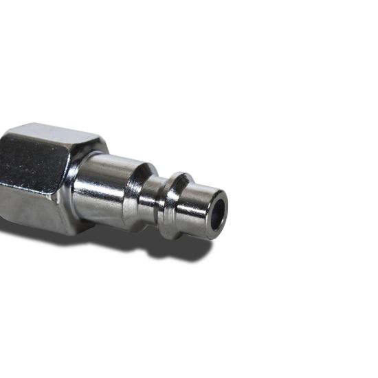 Imagen de Conector rápido (hembra) CRHT-1/4