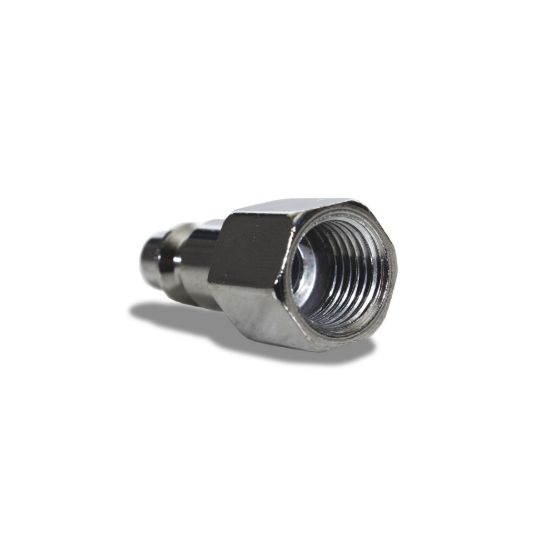 Imagen de Conector rápido (hembra) CRHT-1/4